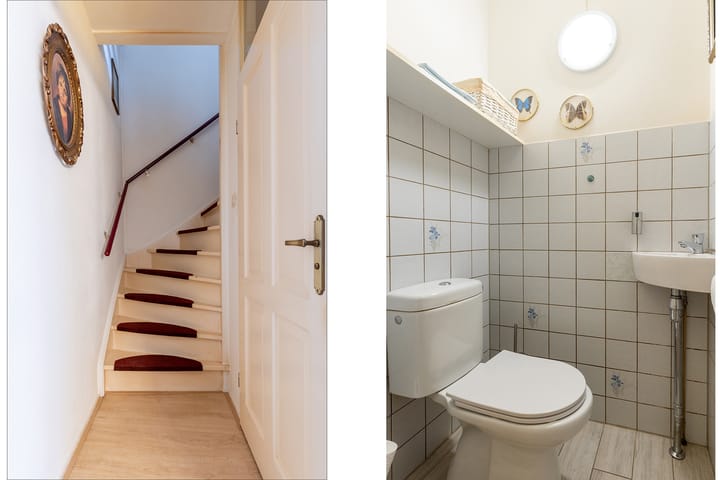 Photo 22 of Rietzanger 20