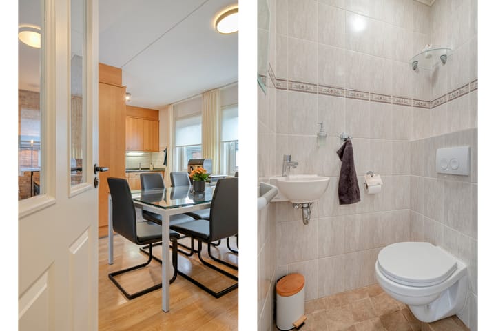 Foto 5 van Lathyrus 41