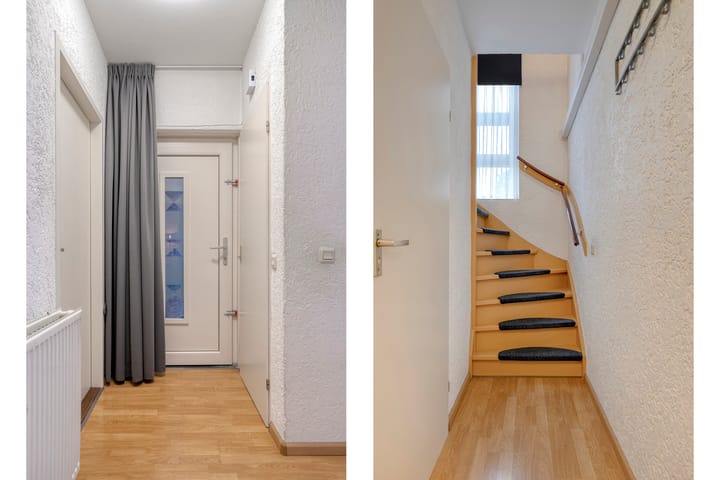 Foto 4 van Lathyrus 41