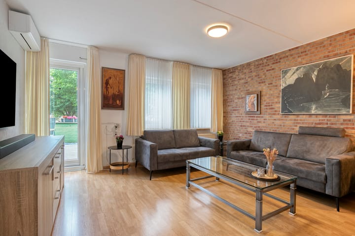 Foto 6 van Lathyrus 41