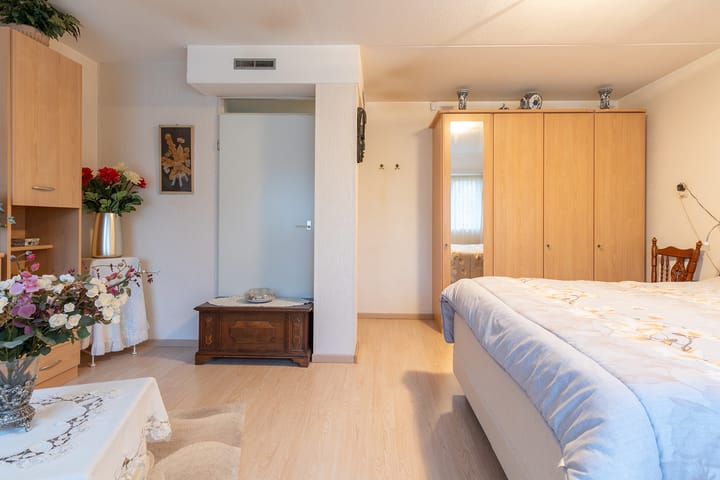 Photo 26 of Rietzanger 20