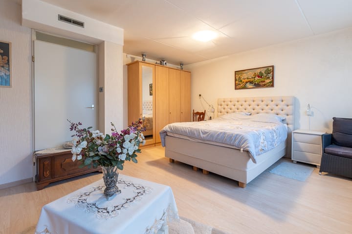 Photo 25 of Rietzanger 20