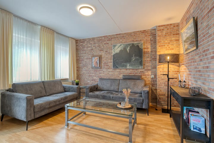 Foto 8 van Lathyrus 41