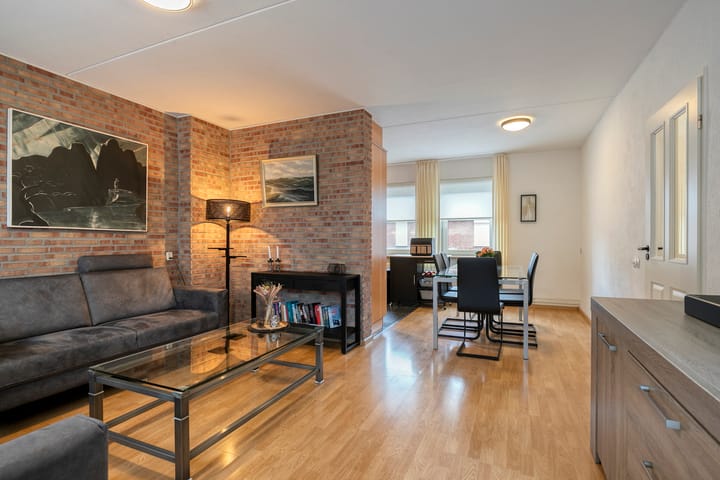 Foto 7 van Lathyrus 41