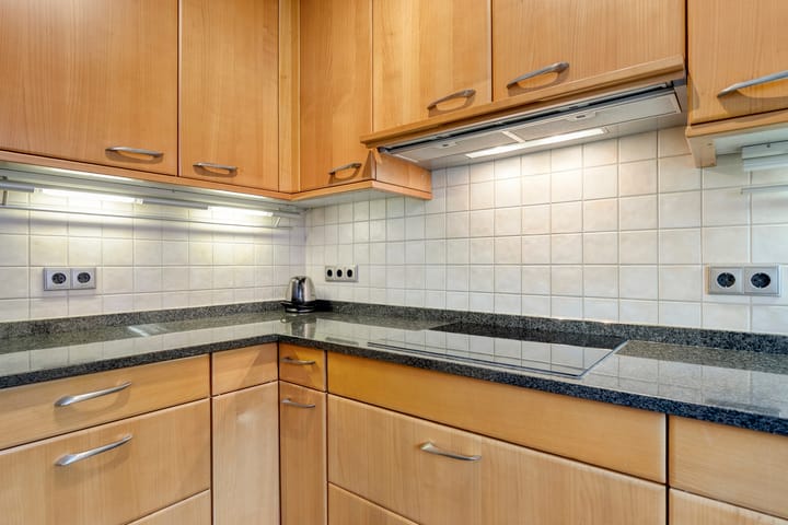 Foto 11 van Lathyrus 41