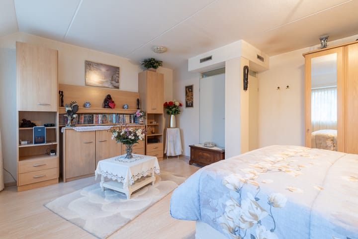 Photo 27 of Rietzanger 20