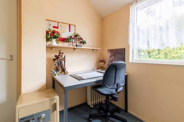 Photo 31 of Rietzanger 20