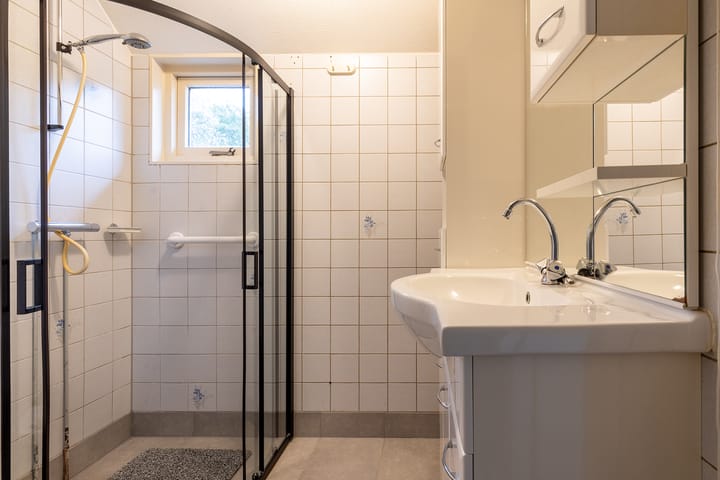 Photo 32 of Rietzanger 20