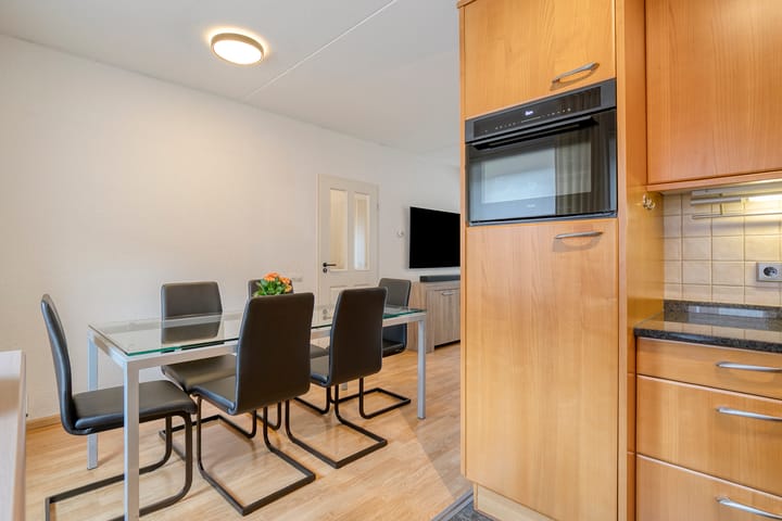 Foto 12 van Lathyrus 41