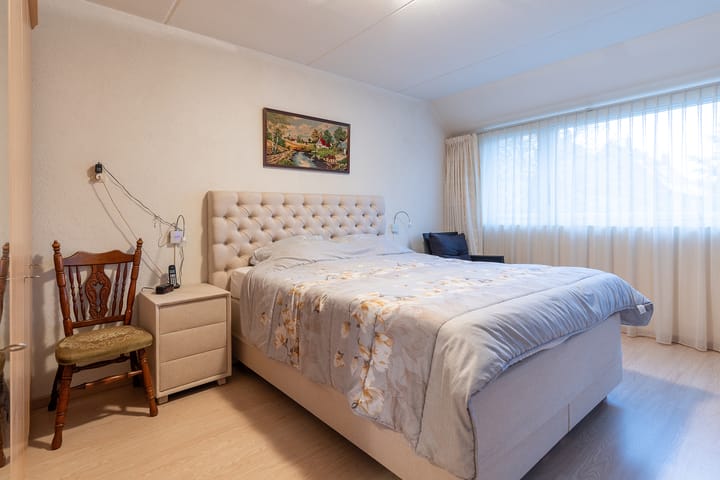 Photo 23 of Rietzanger 20