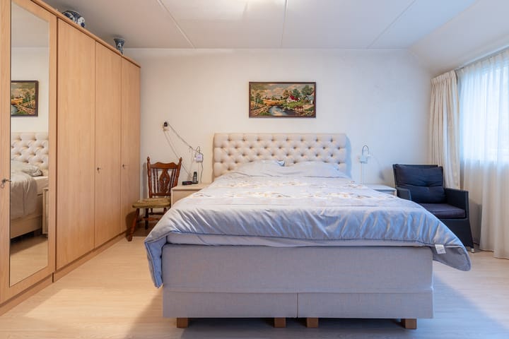 Photo 24 of Rietzanger 20