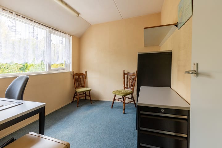 Photo 29 of Rietzanger 20