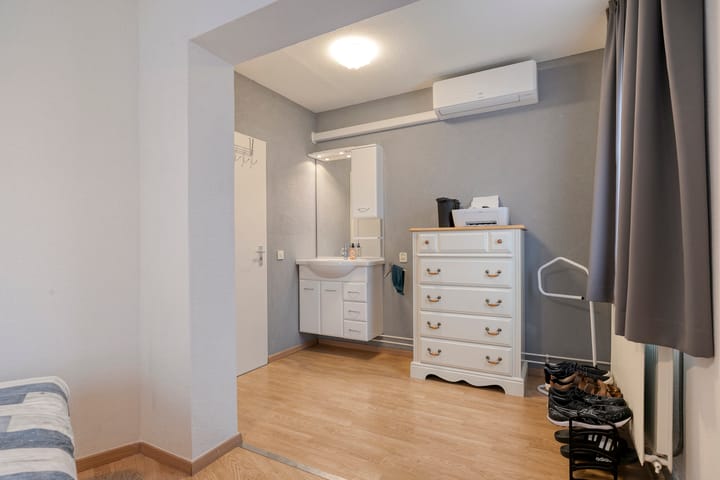 Foto 14 van Lathyrus 41