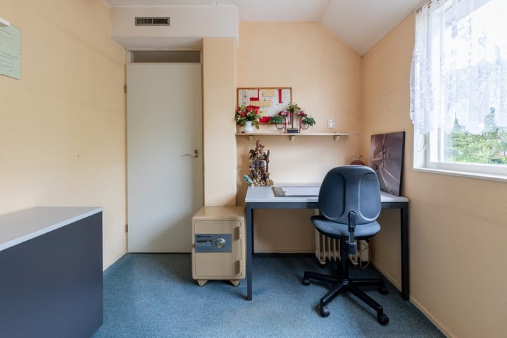 Photo 30 of Rietzanger 20