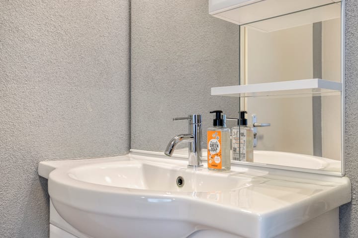 Foto 15 van Lathyrus 41