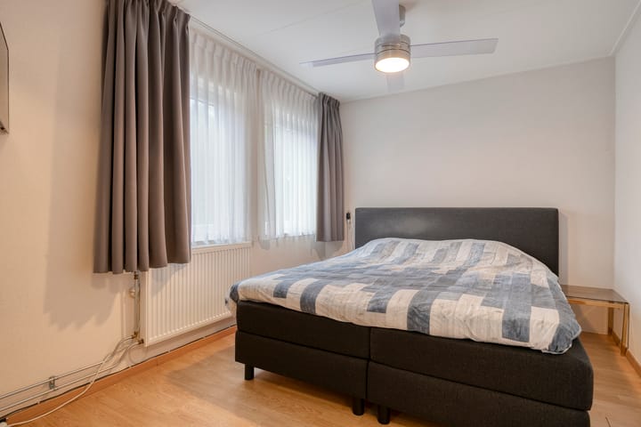 Foto 16 van Lathyrus 41