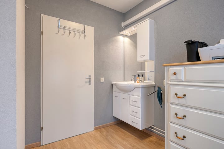 Foto 13 van Lathyrus 41