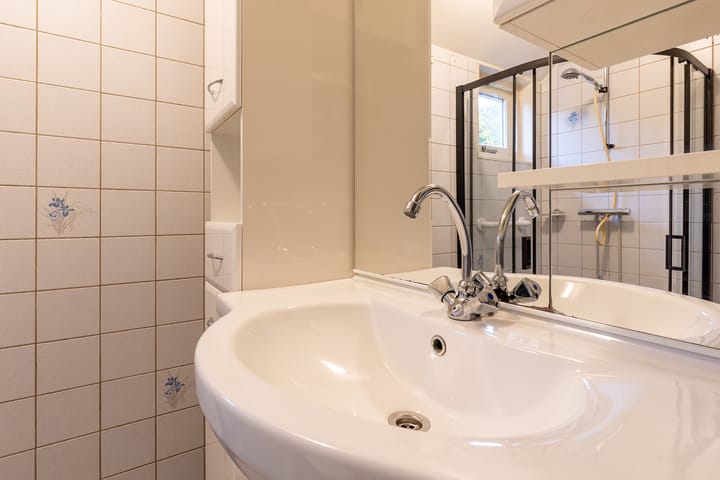 Photo 34 of Rietzanger 20