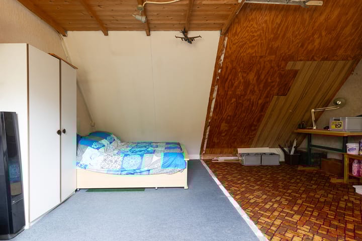 Photo 35 of Rietzanger 20