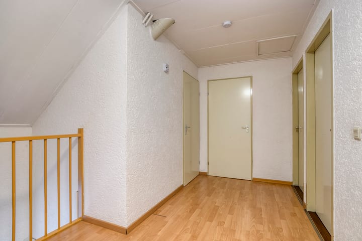 Foto 18 van Lathyrus 41