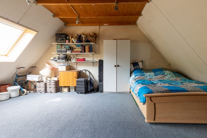 Photo 36 of Rietzanger 20