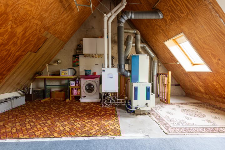 Photo 37 of Rietzanger 20