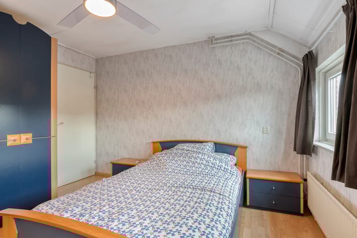 Foto 19 van Lathyrus 41