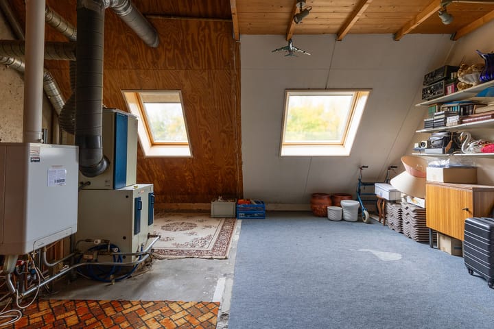 Photo 38 of Rietzanger 20