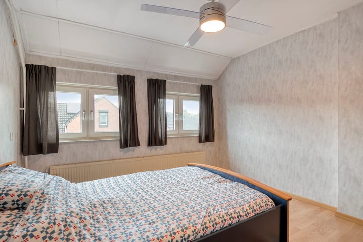 Foto 20 van Lathyrus 41