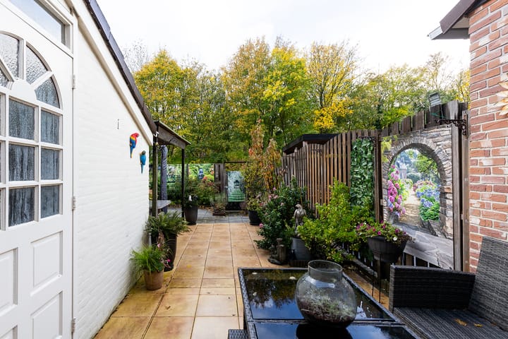 Photo 39 of Rietzanger 20