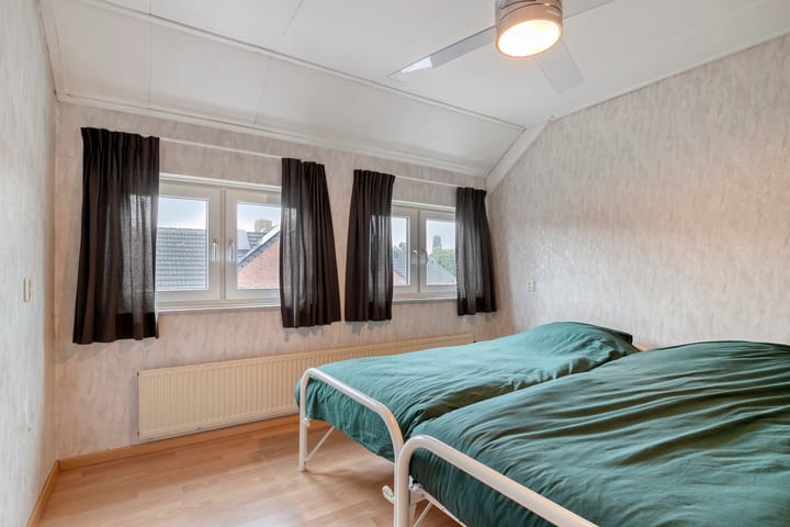 Foto 21 van Lathyrus 41