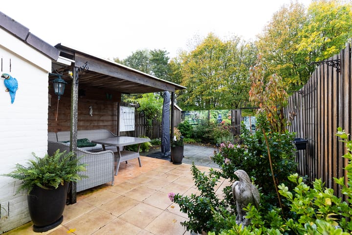 Photo 40 of Rietzanger 20