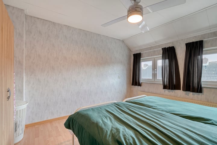 Foto 22 van Lathyrus 41