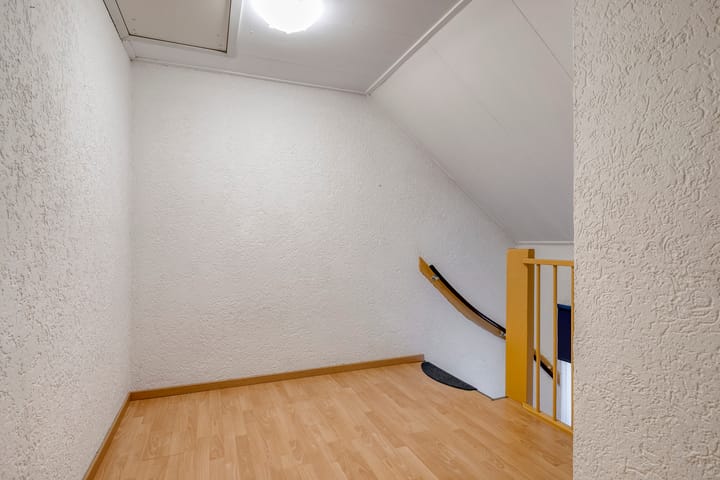 Foto 17 van Lathyrus 41