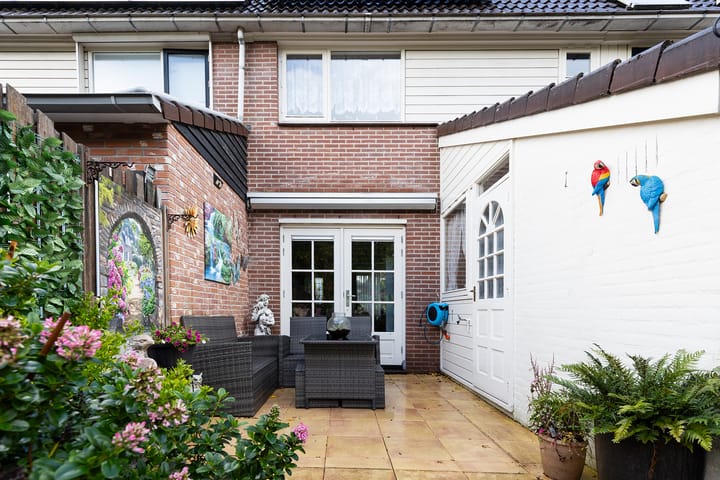 Photo 41 of Rietzanger 20