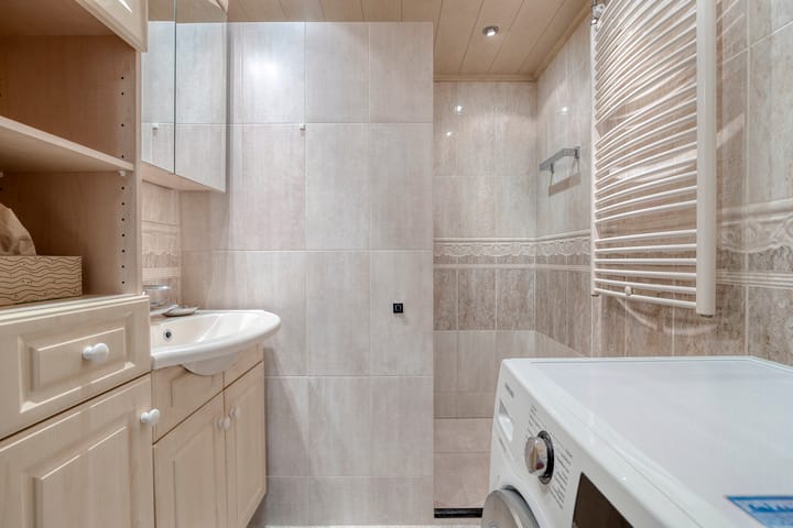 Foto 23 van Lathyrus 41