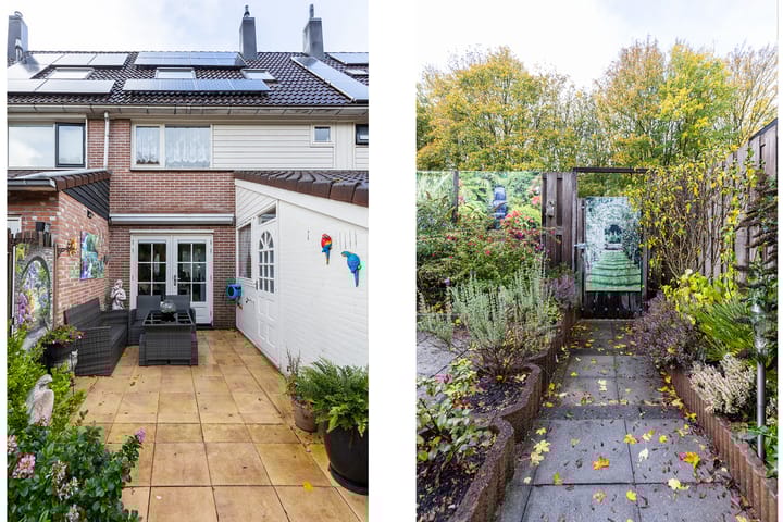 Photo 42 of Rietzanger 20