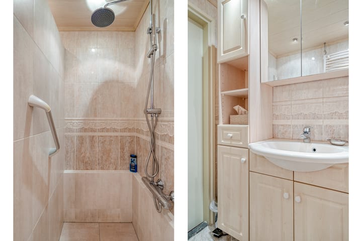 Foto 24 van Lathyrus 41