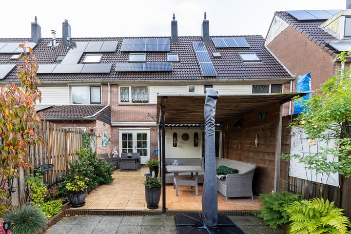 Photo 43 of Rietzanger 20