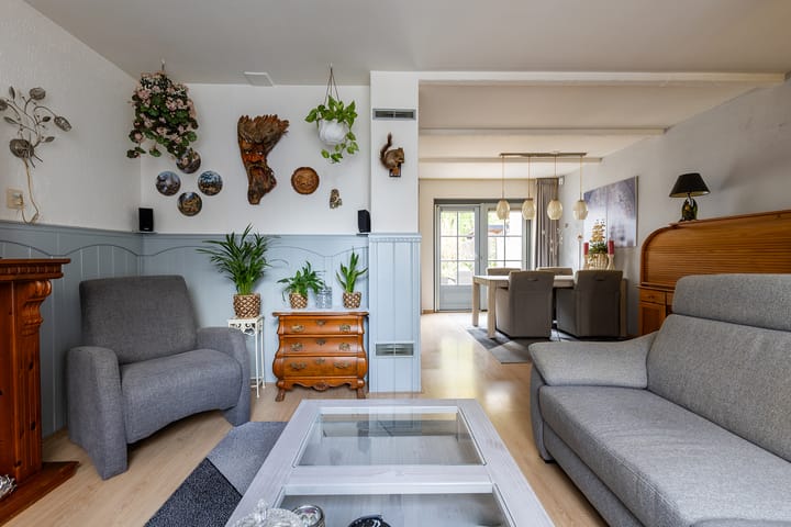 Photo 14 of Rietzanger 20