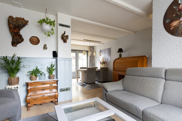 Photo 13 of Rietzanger 20