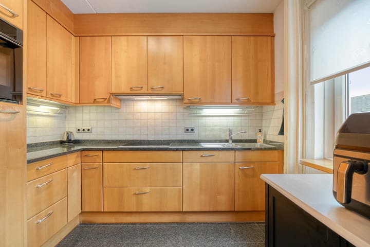 Foto 10 van Lathyrus 41