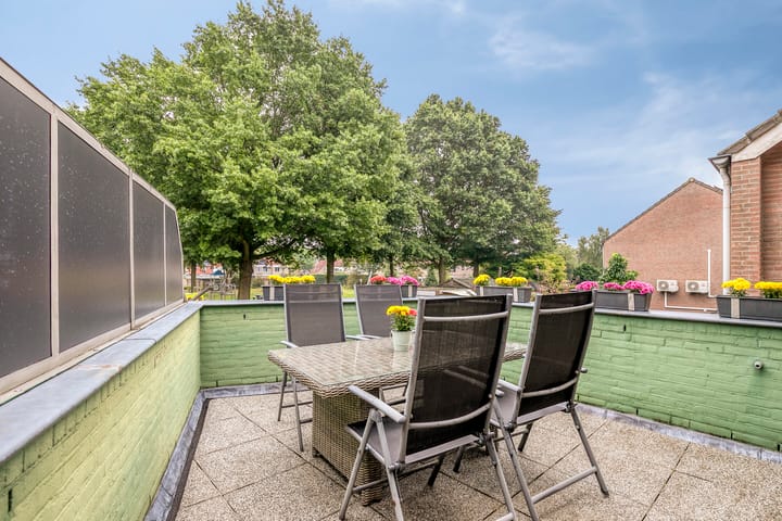 Foto 26 van Lathyrus 41