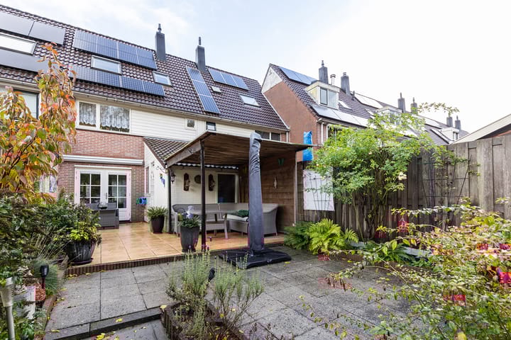 Photo 45 of Rietzanger 20