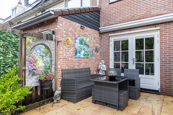 Photo 46 of Rietzanger 20