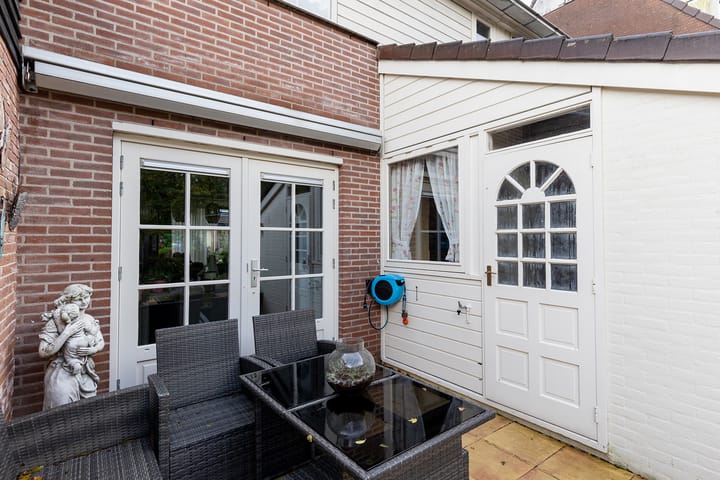 Photo 47 of Rietzanger 20