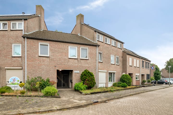 Foto 29 van Lathyrus 41