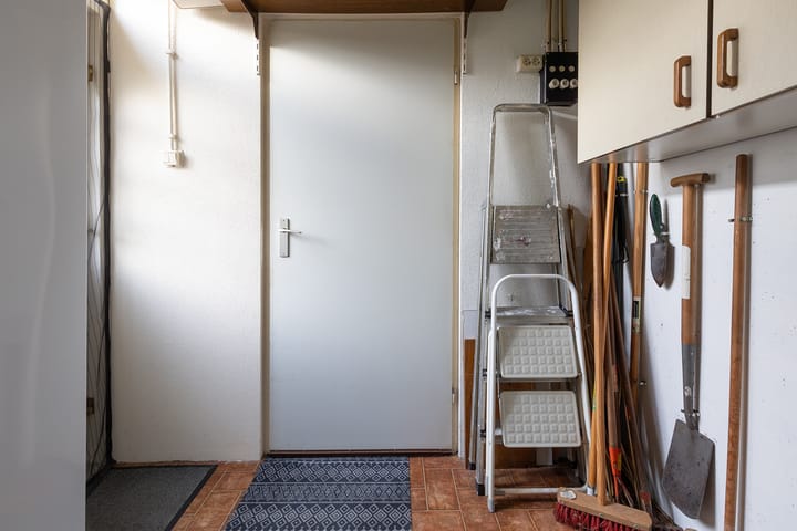 Photo 48 of Rietzanger 20