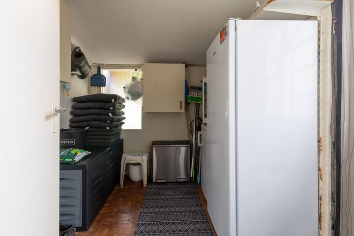 Photo 49 of Rietzanger 20