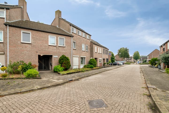 Foto 31 van Lathyrus 41